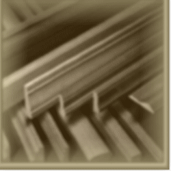 vidafeliz建材