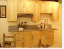 vidafeliz.kitchen