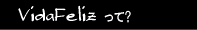 VidaFelizって?びだふぇりーす