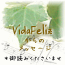 VidaFeliz̃bZ[W