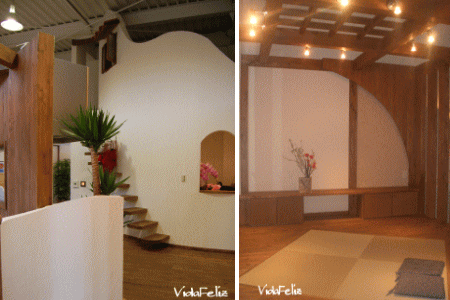 VidaFeliz某工務店SR5