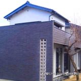 Ka邸　住宅　大規模リノベーション｜長野県　駒ケ根市